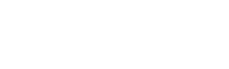 Oaxis Grupo